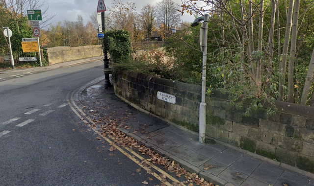 Ormskirk stabbing: Teenager dies and 19-year-old injured as two people are arrested - Vimarsana News
