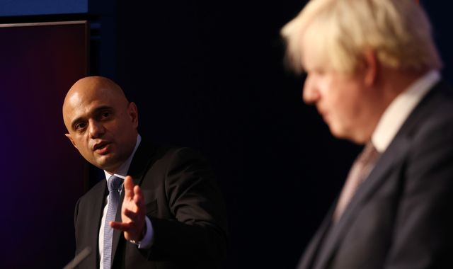 Would Elon Musk's Twitter changes have affected Boris Johnson's downfall? Experts have... - Vimarsana News