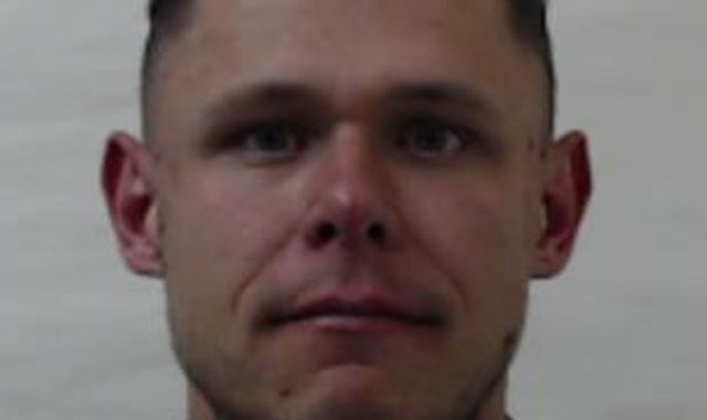 Gym owner jailed for supplying toxic 'diet pills' in landmark Scottish case - Vimarsana News