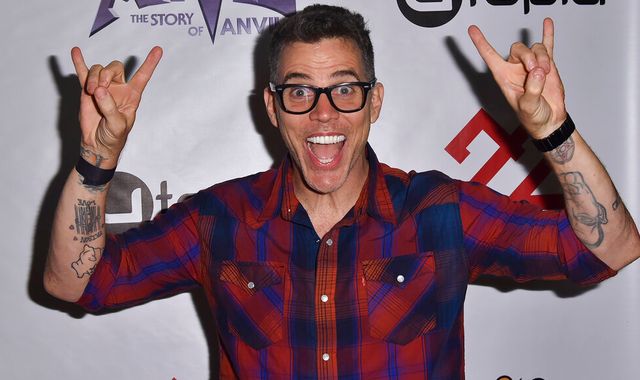 jackass-star-steve-o-spoken-to-by-police-after-jumping-off-london-s