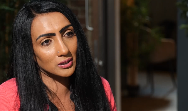 Police watchdog launches investigation into woman's claim she was sexually assaulted... - Vimarsana News