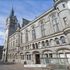 Lawyer jailed for embezzling £120,000 from pensioner with dementia thumbnail