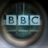 BBC assured us it had learned from past mistakes - this fresh scandal is not a good look