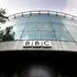 skynews-bbc-television-centre_6212593 جيريمي فاين "قلق" بشأن "الحالة الذهنية" لمقدم بي بي سي |  أخبار المملكة المتحدة