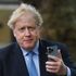 Tech experts successfully recover Boris Johnson's pandemic WhatsApps