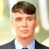 skynews-cillian-murphy-peaky-blinders_6210023 كيليان مورفي وصناع فيلم Peaky Blinders "لا يوافقون بشدة" على الفيديو الذي شاركته حملة Ron DeSantis |  Ents & أخبار الفنون