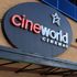 Cinepolis executive Acuna screened for top Cineworld job