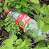 'Shocking': UK's top litter-polluting brands revealed