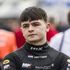 Dilano van't Hoff: Belçika'daki Spa-Francorchamps pistinde yarış kazasında Hollandalı sürücü öldü | Dünya Haberleri