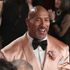 Dwayne Johnson makes 'largest single donation' ever to charity helping striking actors