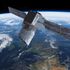 British-built satellite deliberately crashed into Atlantic in world first