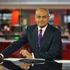 skynews-george-alagiah-bbc_6228731 وفاة قارئ الأخبار في بي بي سي جورج العجيّة |  أخبار المملكة المتحدة