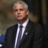 Health secretary 'open to requests' for Scotland and Wales patients to be treated in England