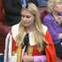 Former adviser to Boris Johnson made youngest peer at 30