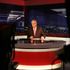 skynews-huw-edwards-bbc_6213247 هوو إدواردز: شرطيان لا يتخذان أي إجراء ضد المذيع - كما ذكرت بي بي سي ادعاءات جديدة |  أخبار المملكة المتحدة