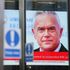 Huw Edwards accused of sending 'flirtatious' messages to BBC employees
