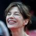 skynews-jane-birkin-actress_6220214 وفاة المغنية والممثلة جين بيركين |  Ents & أخبار الفنون