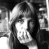 Singer and actress Jane Birkin has died