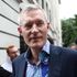 skynews-jeremy-vine-bbc_6215765 فضيحة مقدم البرامج في بي بي سي: جيريمي فاين يحث نجمًا لم يذكر اسمه على التقدم بعد مزاعم جديدة |  أخبار المملكة المتحدة