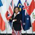 Joining Indo-Pacific trade bloc could only boost UK GDP by £1.8bn