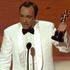 Kevin Spacey argued he was 'cancelled' - can he now revive his Hollywood career?