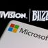 Microsoft-Activision Blizzard merger nearly clear of obstacles - but future for gamers remains unclear