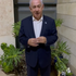 İsrail Başbakanı Binyamin Netanyahu'ya kalp pili takılacak | Dünya Haberleri