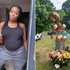 Nicole died in 2020 while eight months pregnant. Her mother believes her death was avoidable