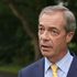 Nigel Farage: BBC apologises over inaccurate report on Coutts bank account closure
