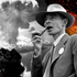 How Oppenheimer changed the world - and why the nuclear genie can't go back in the bottle