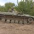 UK picking apart Russian army vehicles captured in Ukraine to learn their secrets