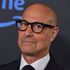 Stanley Tucci: It's 'fine' for straight actors to play gay characters