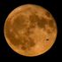 Two supermoons to appear in August - culminating in rare blue moon