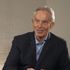 Tony Blair: Impact of AI on par with Industrial Revolution