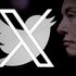 Why Elon Musk's 'sinister' Twitter rebrand will be such a huge challenge