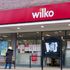 Wilko races to raise cash in bid to salvage restructuring deal