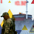 With tensions rising, what would actually happen if there was an explosion at Zaporizhzhia?