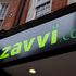THG hits high note with sale of music retailer Zavvi