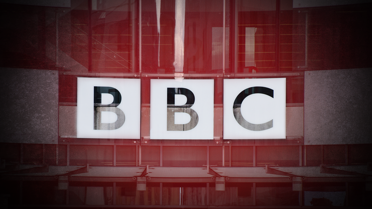 BBC treated teaser image