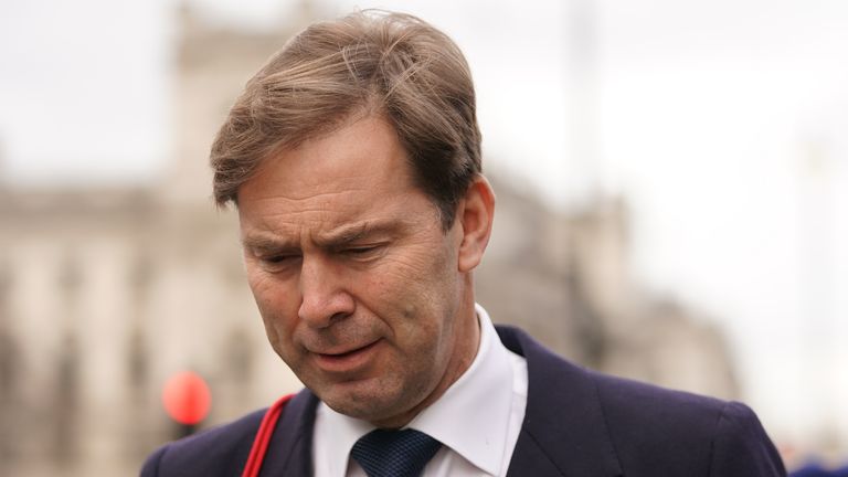 Tobias Ellwood