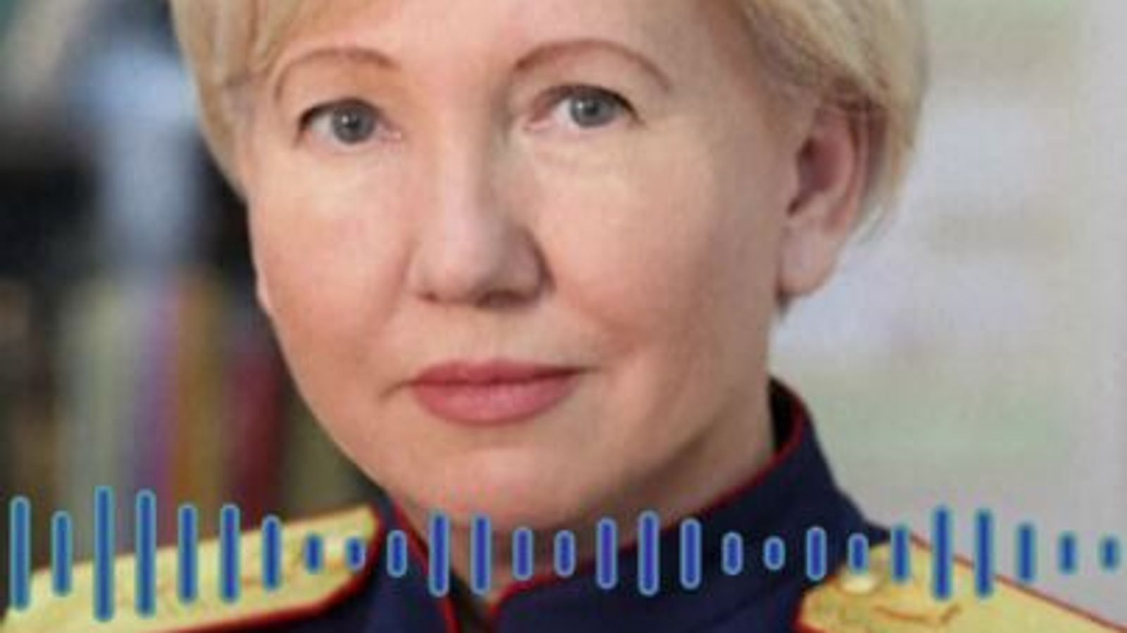 Russian investigation confirms Yevgeny Prigozhin was killed in plane