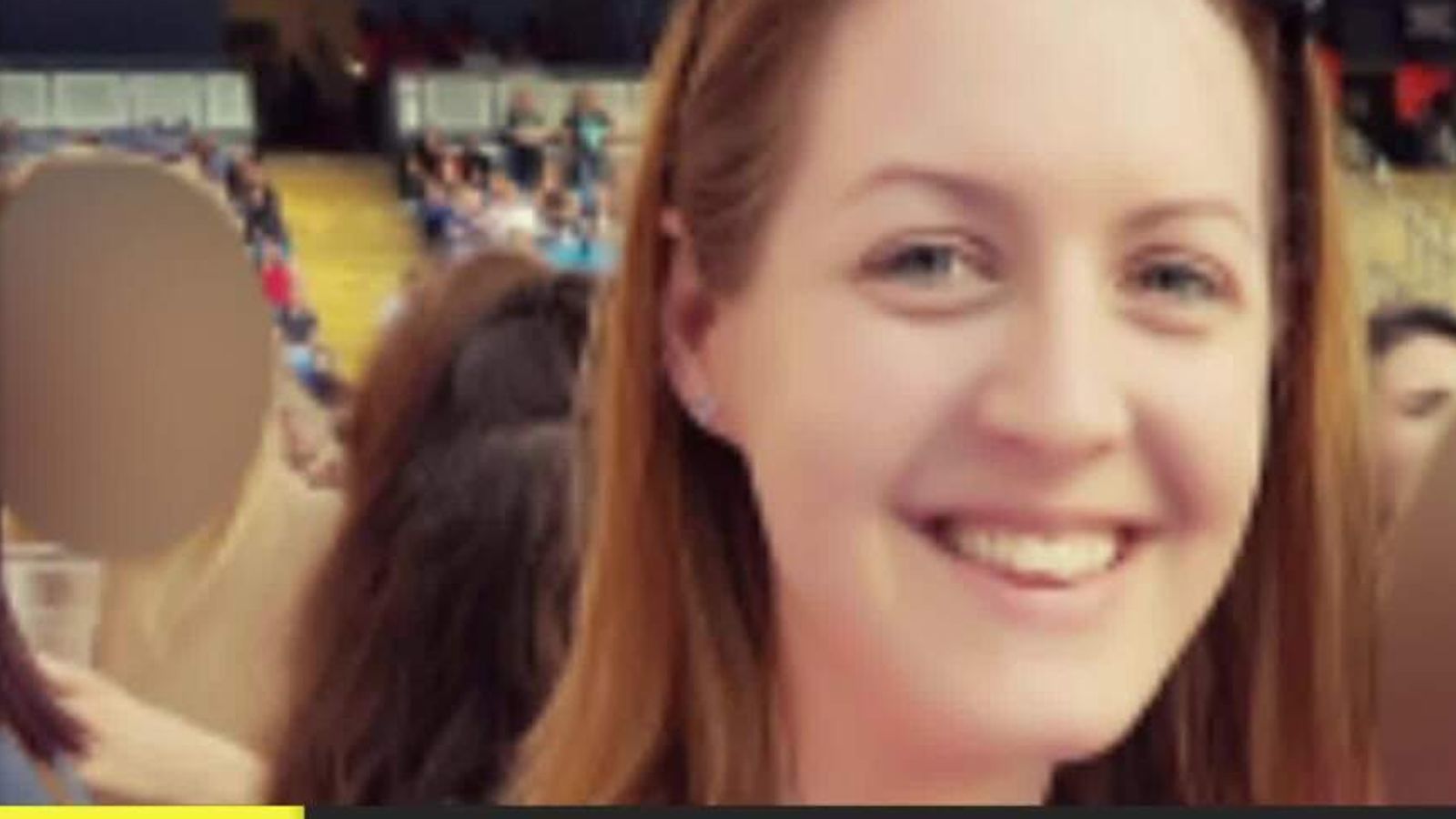 Lucy Letby 'High emotions' as murder verdicts delivered in court UK