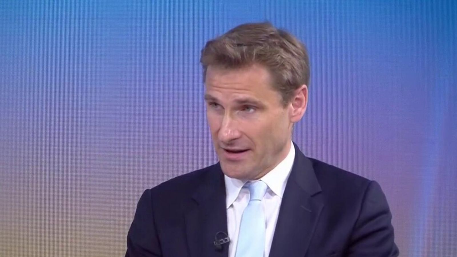 Chris Philp Nowhere To Hide For Rogue Police Officers As Government chris-philp-nowhere-to-hide-for-rogue-police-officers-as-government