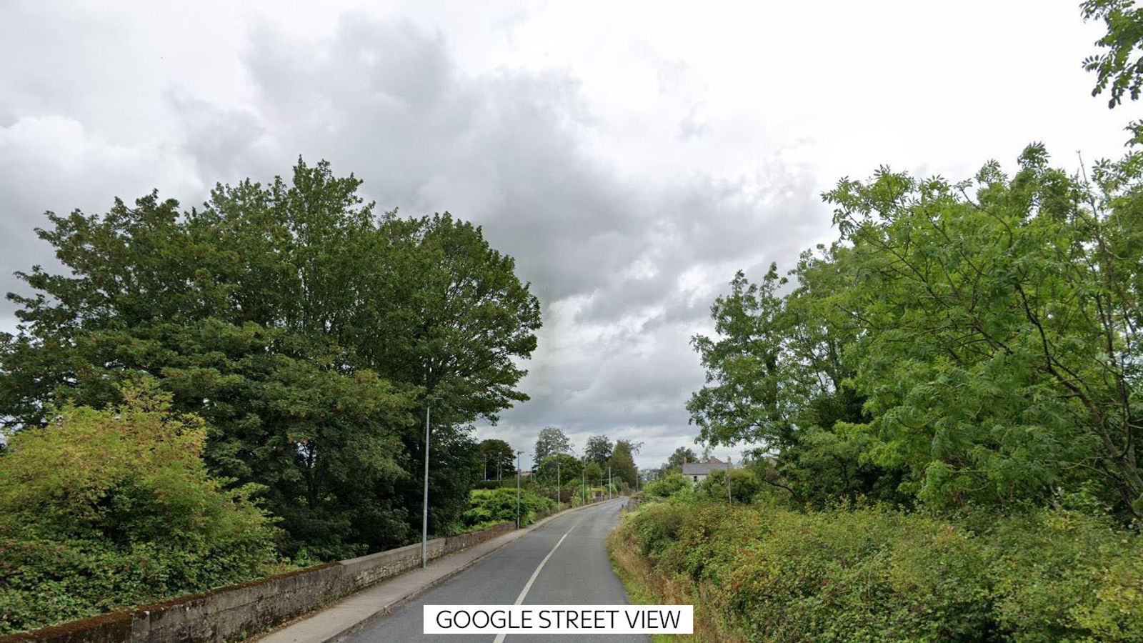 Irlanda: quattro giovani uccisi in un incidente stradale nella contea di Tipperary |  notizie dal mondo