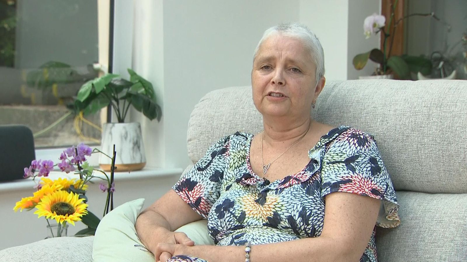 Cancer waiting time targets could be scrapped in England under NHS