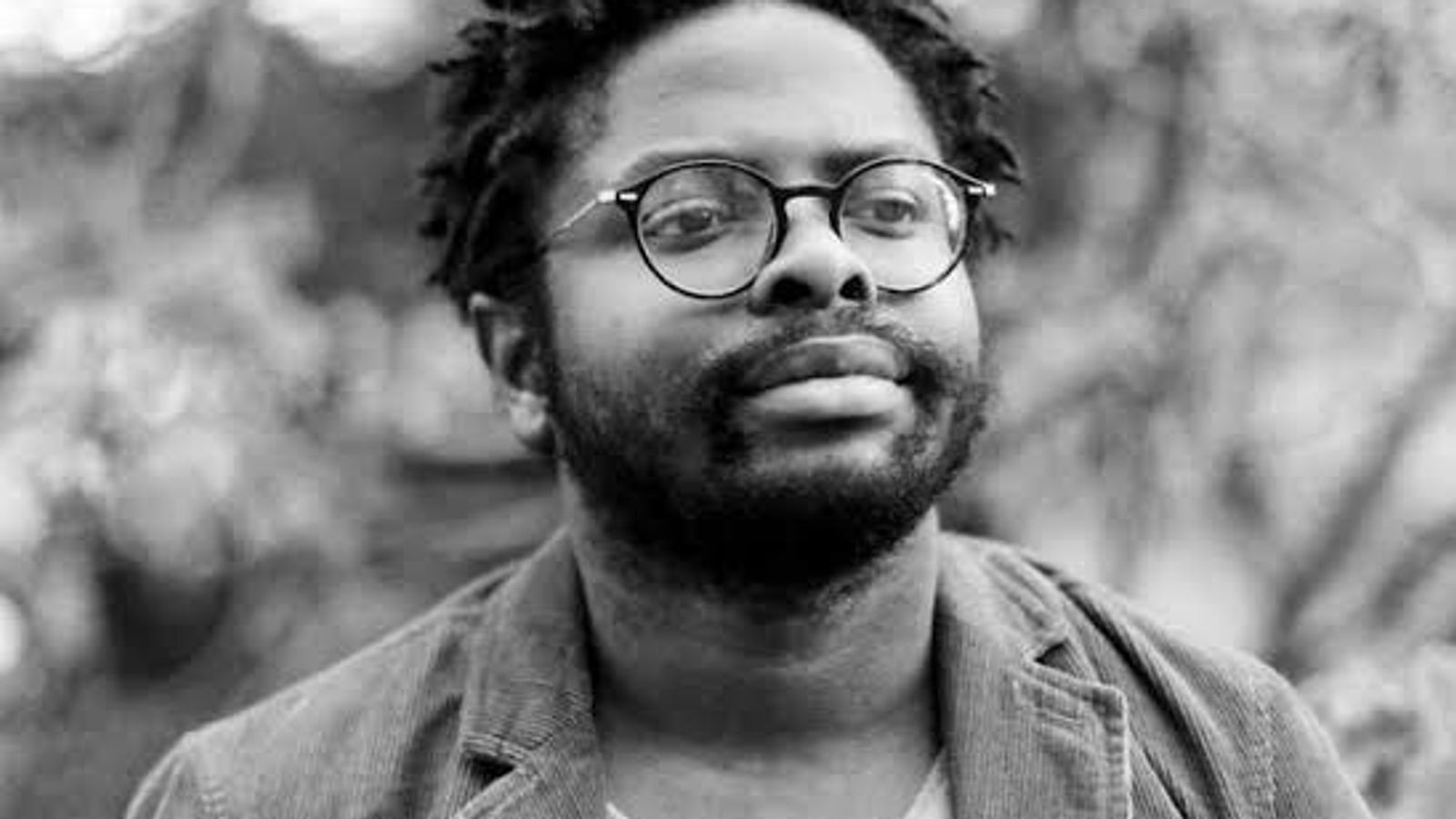 Gboyega Odubanjo: Полицията издирва поета, който е изчезнал от фестивала Shambala в Нортхемптъншър