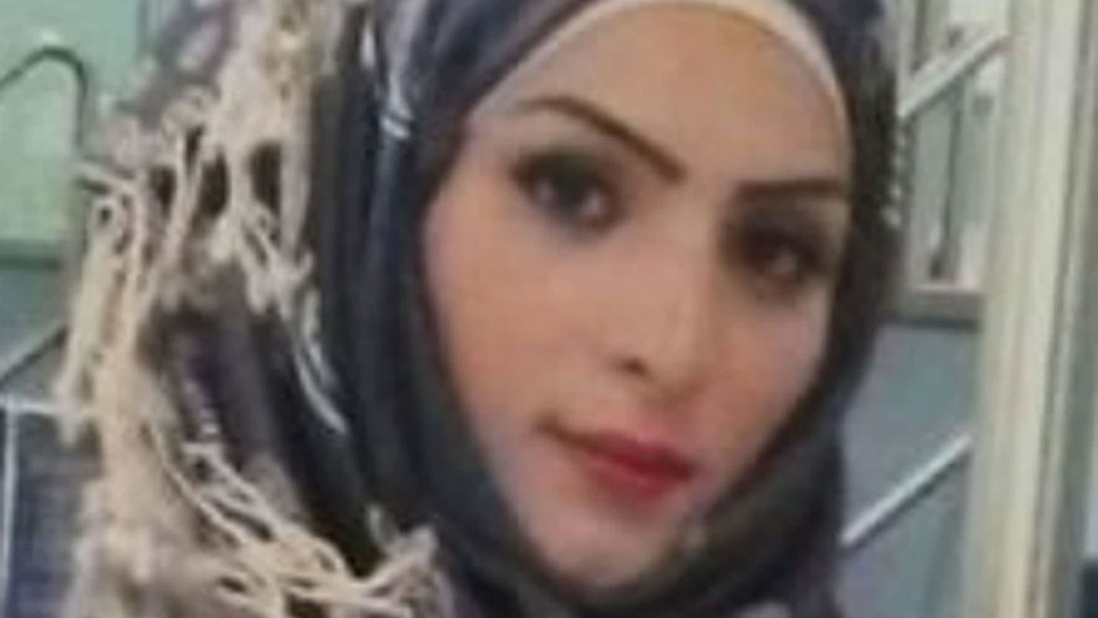 Хадир Ал Енези: Полицията предлага награда от £50 000 за информация при търсене на тялото на изчезналата майка