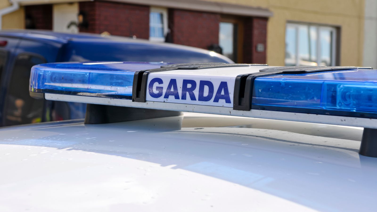 Four young people killed in road crash in Co Tipperary, Ireland