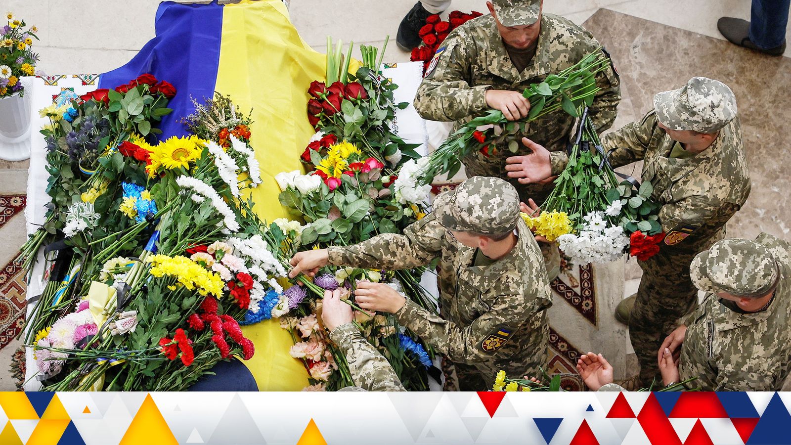 skynews kyiv andriy pilshchykov 6266745