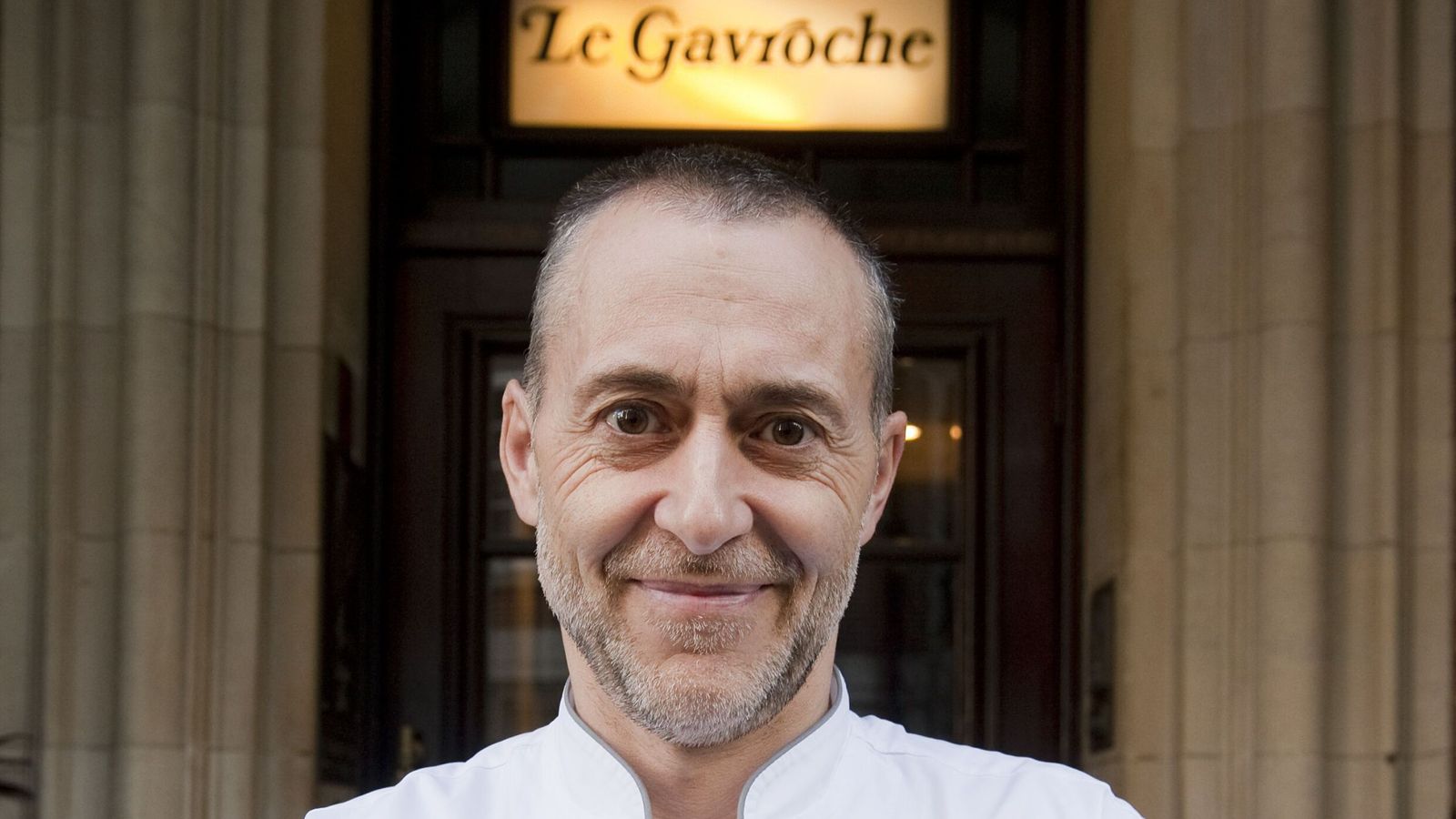 Le Gavroche: Michel Roux Jr ще затвори реномирания лондонски ресторант за „по-добър баланс между работата и личния живот“